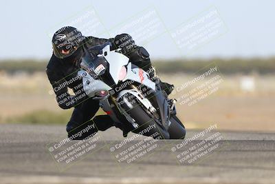 media/Oct-13-2025-Lets Ride (Mon) [[1a1cd08581]]/A Group/10am (Sweeper)/